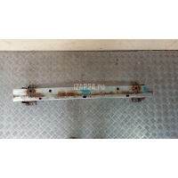 Усилитель переднего бампера Toyota Corolla E15 (2006 - 2013) 5202112240