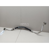 Трубка кондиционера Toyota Corolla E15 (2006 - 2013) 887041A181