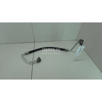 Трубка кондиционера Toyota Corolla E15 (2006 - 2013) 8870302350