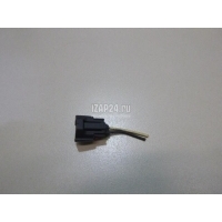 Разъем Toyota Corolla E15 (2006 - 2013) 9098011285