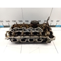 Головка блока BMW 5-serie F10/F11 (2009 - 2016) 11127573933