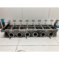 Головка блока BMW 5-serie F10/F11 (2009 - 2016) 11128507561