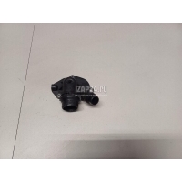 Корпус термостата BMW 5-serie F10/F11 (2009 - 2016) 11518516206