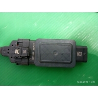 Датчик nox bmw 3 g20 4 g26 5 g30 x3 g01 x4 g02 x5 g05 8594553 a2c38980400