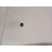 Подушка воздушного фильтра BMW 5-serie F10/F11 (2009 - 2016) 13717604012