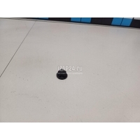 Подушка воздушного фильтра BMW 5-serie F10/F11 (2009 - 2016) 13718519141