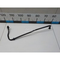 Трубка вакуумная BMW 5-serie F10/F11 (2009 - 2016) 11667575774