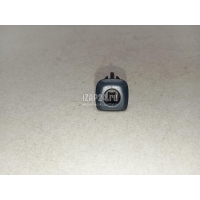 Заглушка BMW 5-serie F10/F11 (2009 - 2016) 51429171769