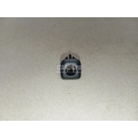 Заглушка BMW 5-serie F10/F11 (2009 - 2016) 51429171769