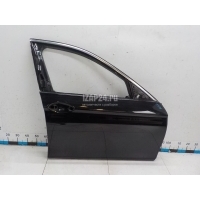 Дверь передняя правая BMW 5-serie F10/F11 (2009 - 2016) 41009628754