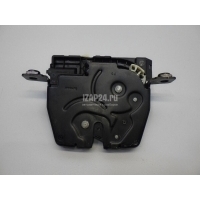 Замок багажника BMW 5-serie F10/F11 (2009 - 2016) 51244817123