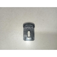 Кронштейн усилителя переднего бампера BMW 5-serie F10/F11 (2009 - 2016) 51117263325