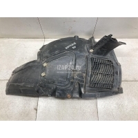 Локер передний правый BMW 5-serie F10/F11 (2009 - 2016) 51717186728