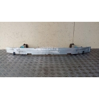 Усилитель переднего бампера BMW 5-serie F10/F11 (2009 - 2016) 51117200705