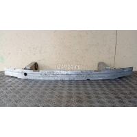 Усилитель переднего бампера BMW 5-serie F10/F11 (2009 - 2016) 51117200706