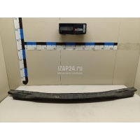 Усилитель переднего бампера BMW 5-serie F10/F11 (2009 - 2016) 51117203078