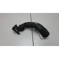 Шланг воздушный BMW 5-serie F10/F11 (2009 - 2016) 11127598091