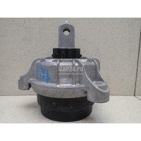 Опора двигателя BMW 5-serie F10/F11 (2009 - 2016) 22116785601