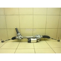 Рейка рулевая BMW 5-serie F10/F11 (2009 - 2016) 32106883546