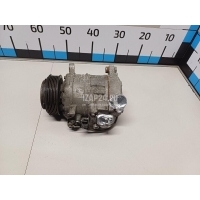 Компрессор кондиционера BMW 5-serie F10/F11 (2009 - 2016) 64529399059