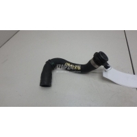 Патрубок BMW 5-serie F10/F11 (2009 - 2016) 11537603514
