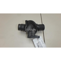 Термостат BMW 5-serie F10/F11 (2009 - 2016) 11538635689