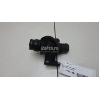 Термостат BMW 5-serie F10/F11 (2009 - 2016) 11538635689