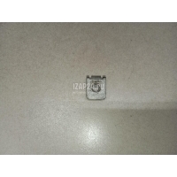 Крепеж BMW 5-serie F10/F11 (2009 - 2016) 07147133884
