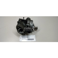 Насос вакуумный BMW 5-serie F10/F11 (2009 - 2016) 11667611115