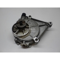 Насос вакуумный BMW 5-serie F10/F11 (2009 - 2016) 11667640279