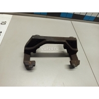 Скоба суппорта переднего BMW 5-serie F10/F11 (2009 - 2016) 34116786829