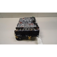 Блок клапанов BMW 5-serie F10/F11 (2009 - 2016) 24347647840