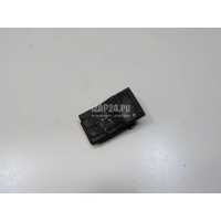 Заглушка КПП BMW 5-serie F10/F11 (2009 - 2016) 24147567139