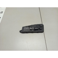 Блок кнопок управления сиденьем BMW 5-serie F10/F11 (2009 - 2016) 61319163269