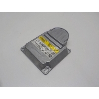 Блок управления AIR BAG BMW 5-serie F10/F11 (2009 - 2016) 65777911606