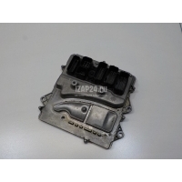 Блок управления двигателем BMW 5-serie F10/F11 (2009 - 2016) 12148626472