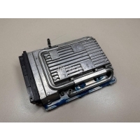 Блок управления двигателем BMW 5-serie F10/F11 (2009 - 2016) 12147613202