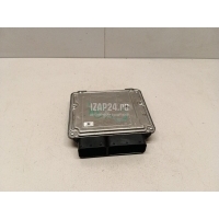 Блок управления двигателем BMW 5-serie F10/F11 (2009 - 2016) 13618473185