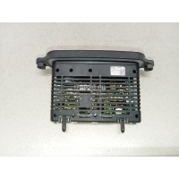 Блок управления светом BMW 5-serie F10/F11 (2009 - 2016) 63117316217