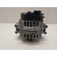 Генератор BMW 5-serie F10/F11 (2009 - 2016) 12317603779
