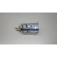Гнездо прикуривателя BMW 5-serie F10/F11 (2009 - 2016) 61349302183