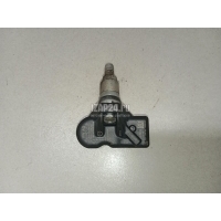 Датчик давления в шине (TPMS) VAG 5-serie F10/F11 (2009 - 2016) 5Q0907275B