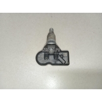 Датчик давления в шине (TPMS) VAG 5-serie F10/F11 (2009 - 2016) 5Q0907275B