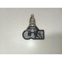 Датчик давления в шине (TPMS) VAG 5-serie F10/F11 (2009 - 2016) 5Q0907275B