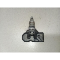 Датчик давления в шине (TPMS) VAG 5-serie F10/F11 (2009 - 2016) 5Q0907275B