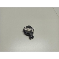 Датчик дождя BMW 5-serie F10/F11 (2009 - 2016) 61359234087