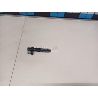 Датчик положения коленвала BMW 5-serie F10/F11 (2009 - 2016) 13627806782