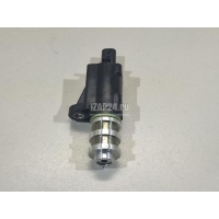 Клапан электромагнитный BMW 5-serie F10/F11 (2009 - 2016) 11417639993