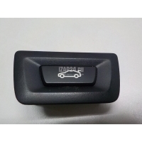 Кнопка открывания багажника BMW 5-serie F10/F11 (2009 - 2016) 61315A64C24