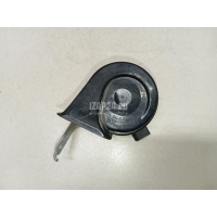 Сигнал звуковой BMW 5-serie F10/F11 (2009 - 2016) 61337279781